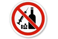 Deugdelijk alcohol- en drugsbeleid